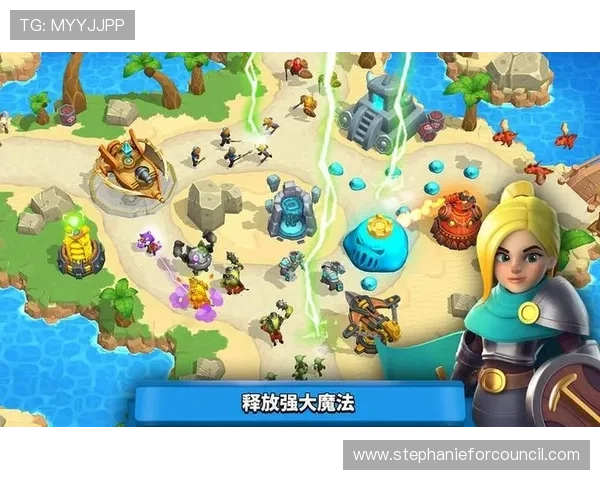 玩转188博金宝，解析如何正确下载和使用软件