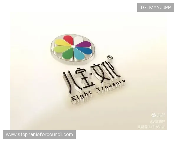 现金真人app下载：轻松娱乐与高额返利的完美结合