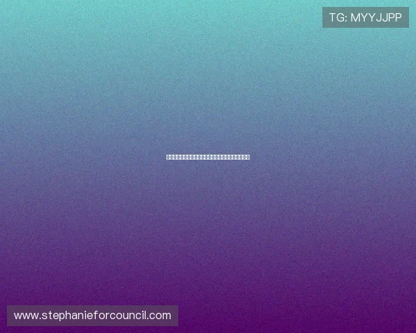 畅游真金牛牛娱乐平台，开启你的财富之路与冒险之旅