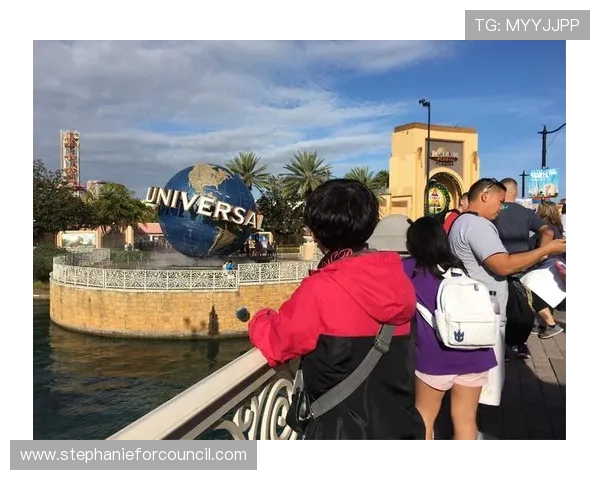 畅游威尼斯官网，体验典雅与艺术交织的奇幻旅程