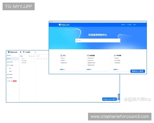 皇冠体育网站登录遇到问题怎么办，提供全面解决方案与帮助指南