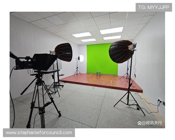 皇冠视讯在线上娱乐行业中的崛起与发展趋势分析