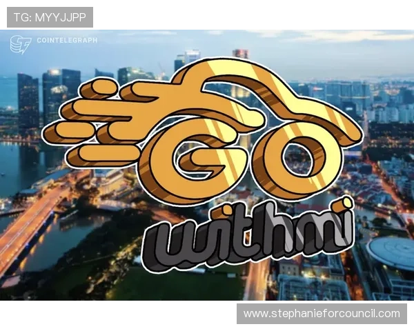 皇冠真人平台的技术支持与安全保障，确保玩家的隐私与公平性