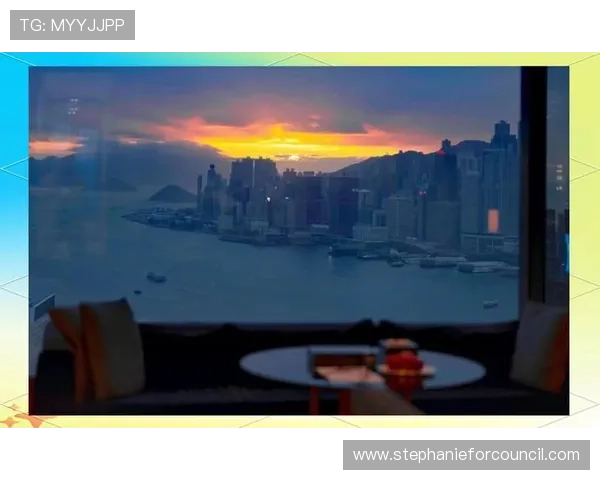 维多利亚国际：探索全球顶尖奢华酒店的魅力与体验