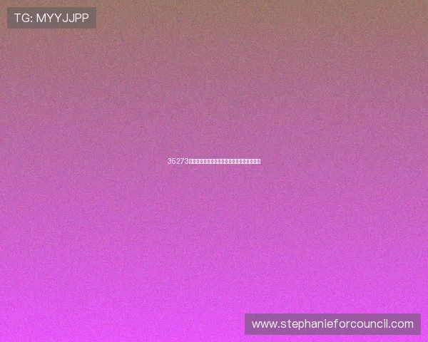 35273棋牌手机版下载指南，轻松下载安装步骤详解