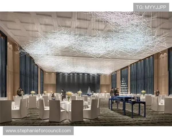 君澜娱乐专业团队为您提供优质娱乐服务，确保每一次娱乐体验都完美无瑕