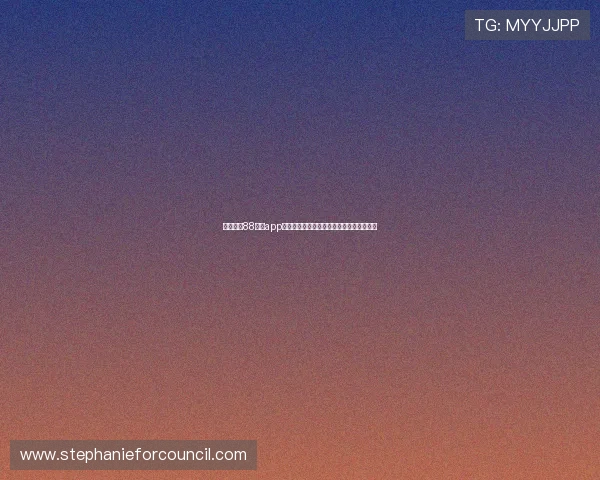 官方渠道88棋牌app官网下载，确保游戏安全无病毒的最佳途径