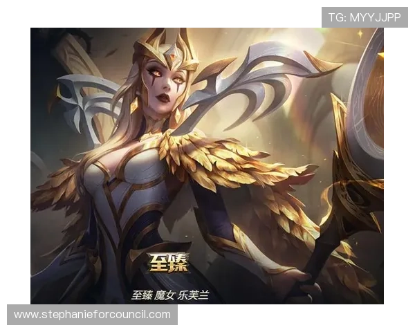 悦凯娱乐官网最新优惠活动不断，丰富的游戏内容满足不同玩家需求，尽情畅玩