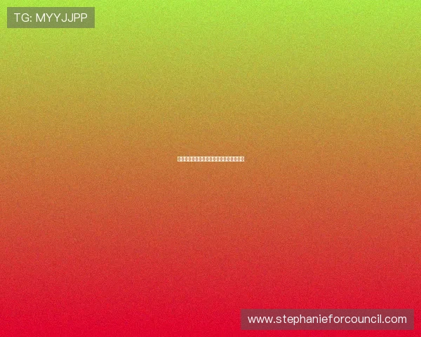 新葡京赌场投注流程指南让你快速上手体验