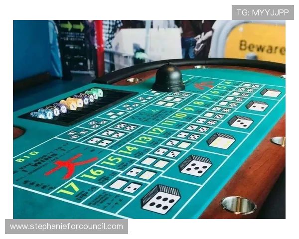 澳门一共有几个赌厅，介绍澳门主要的赌场和其内部布局