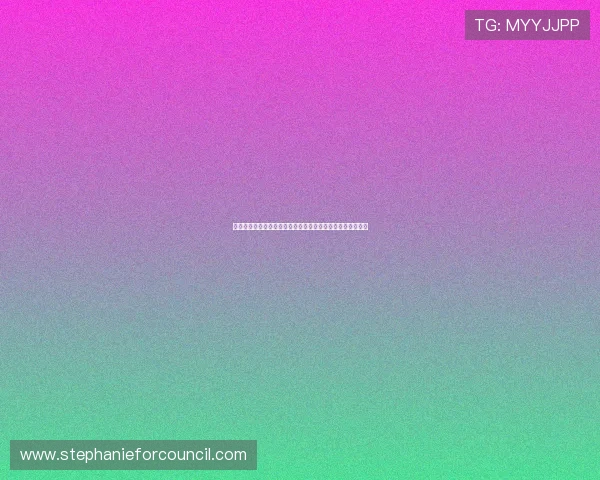 澳门凯旋门酒店最新消息：近期重大活动与优惠促销信息一览