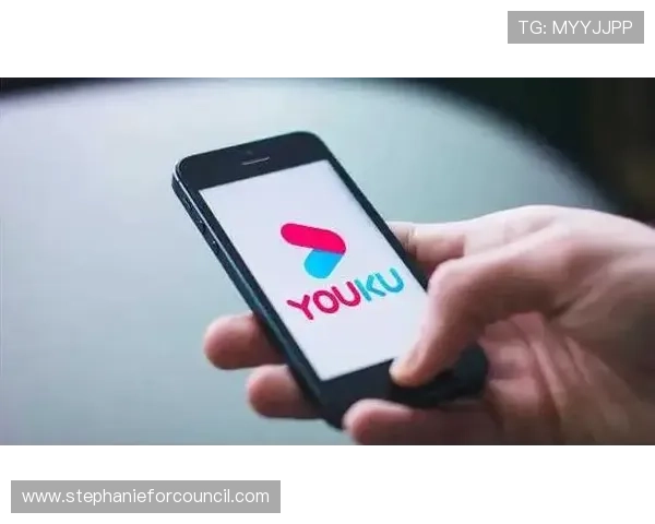 HKJC app真人版会员注册步骤详解及常见问题解决方案推荐