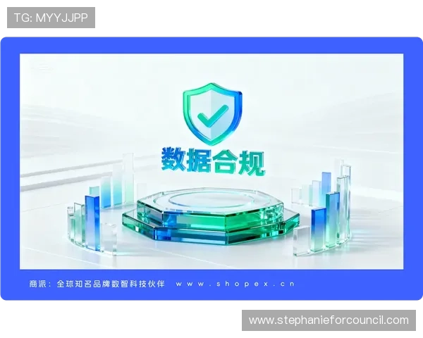 会理娱乐场所经营许可证办理流程详解：合法合规经营的关键步骤