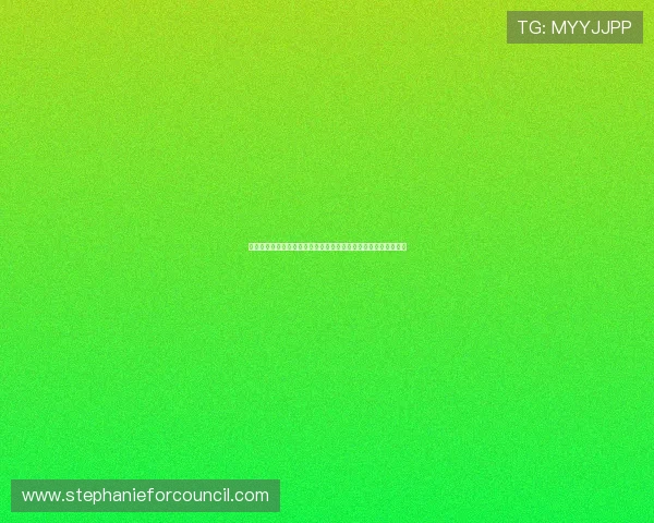 六合彩旗舰厅注册平台多样化游戏选择，满足不同玩家的娱乐需求