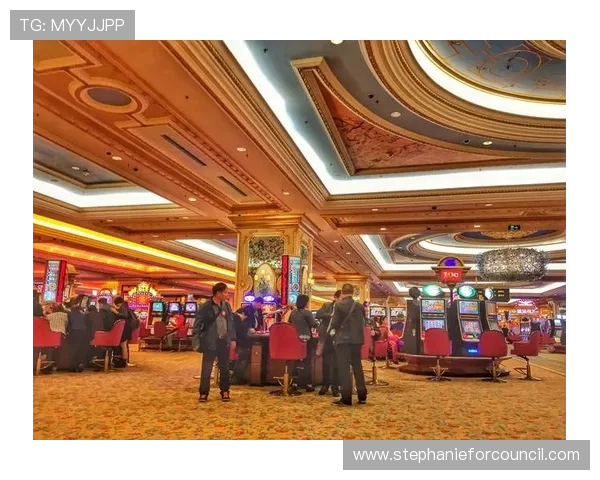 十六浦赌场用户评价与口碑分析帮助新手选择可信平台