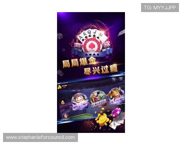 如何在潍坊格兰娱乐找到最适合自己的休闲娱乐方式与提升游戏体验的方法