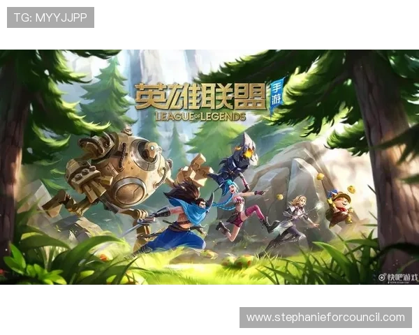 威斯尼斯人登陆入口官方最新版本推荐确保账号安全稳定