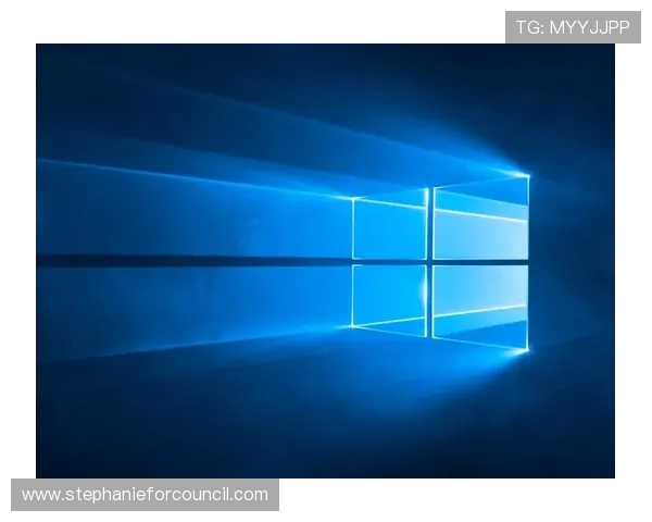巴黎人手机登录遇到问题怎么办详细解决方案及常见故障排查技巧