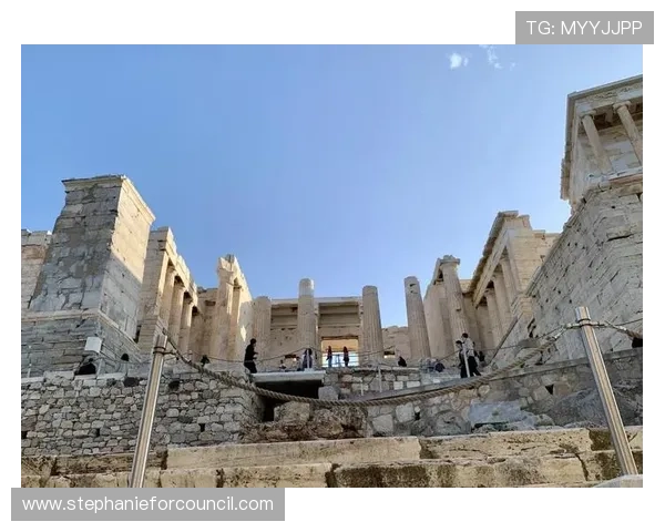 希腊凯撒宫的神话传说与历史故事，带你穿越时空感受古希腊的神秘魅力