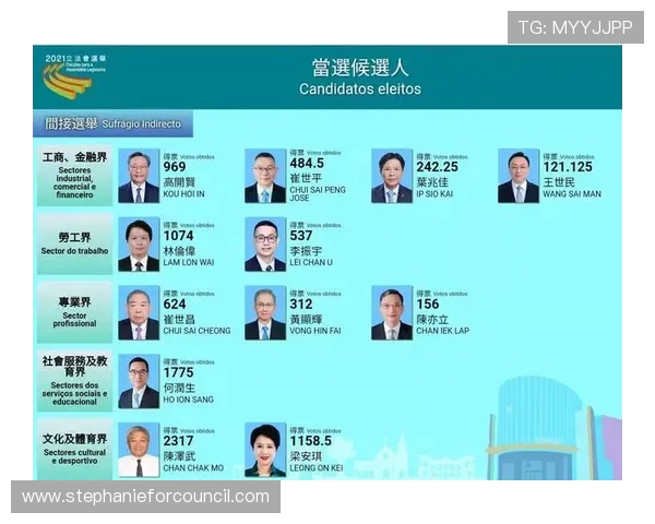 新澳门六客户端常见问题解决方案，帮助玩家排除安装与使用中的各种疑难杂症