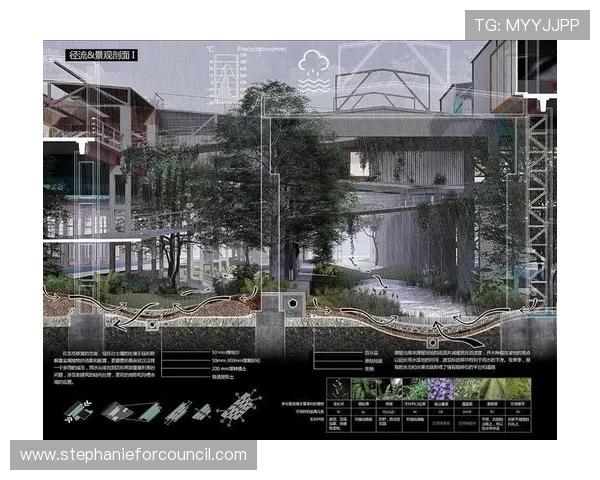 新澳门官网地址官方最新入口，提供安全稳定的游戏环境和丰富的优惠活动