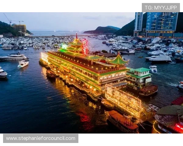 新濠国际最新优惠活动与会员福利详细介绍与参与指南