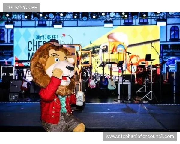 梅高美娱乐公司美狮网站最新游戏资讯与优惠活动全面解析