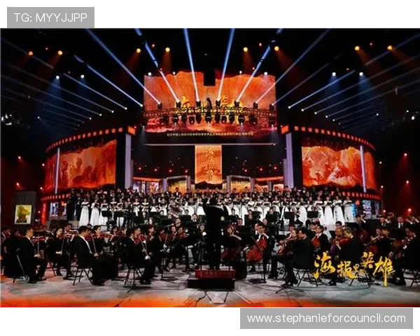 水晶宫队历史辉煌时刻回顾与经典比赛集锦带你重温球队的荣耀与难忘瞬间