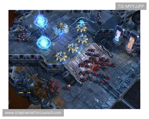 永乐高游戏官网常见问题解答，解决玩家在游戏过程中遇到的各种疑问