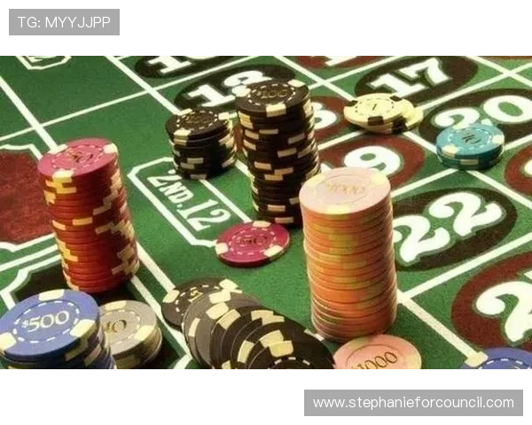 澳门六张赌牌的归属权变动背后隐藏的政治经济因素深度解读