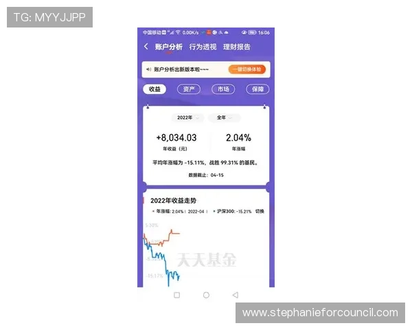 澳门利澳投注平台最新攻略助你轻松掌握高效投注技巧实现财富增值
