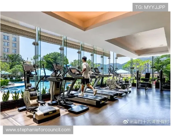 澳门十六浦索菲特酒店豪华住宿体验全攻略，助你享受极致奢华的假期时光