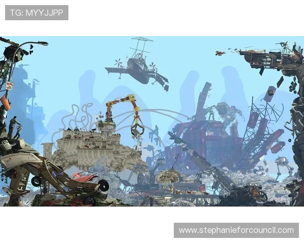 澳门娱乐大发为玩家提供最丰富的娱乐项目和专业的游戏攻略指南