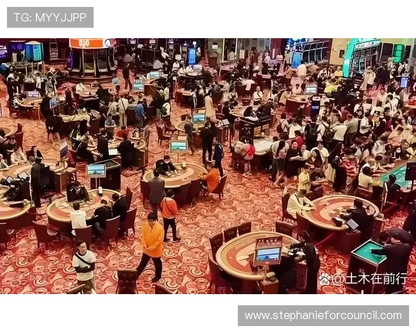 澳门合法赌场有哪些在安全保障和合法合规方面表现突出的赌场介绍