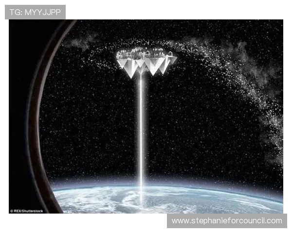 澳门娱乐城备用网址推荐，确保玩家随时随地畅享精彩游戏内容