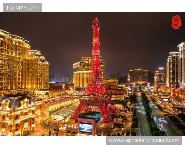 澳门巴黎人在线官方网站为玩家提供丰富的游戏选择与专业的客户支持，打造一站式娱乐新体验