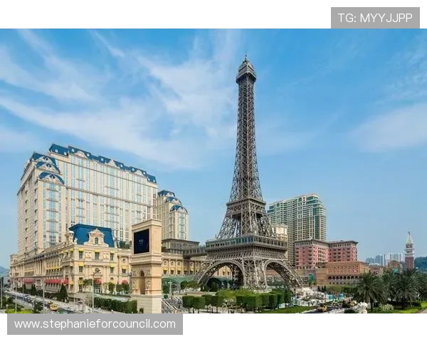 澳门巴黎人旗舰平台最新优惠政策详解让你轻松享受丰富游戏福利