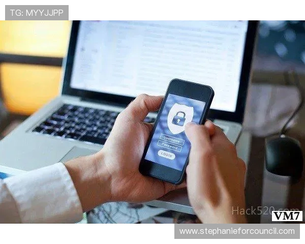 澳门总统客户端安全性分析，如何确保个人信息与资金安全的实用建议