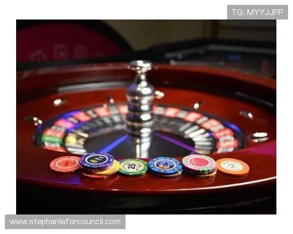 澳门彩旗舰网站拥有多样化的游戏选择，满足不同玩家的娱乐需求与博彩偏好