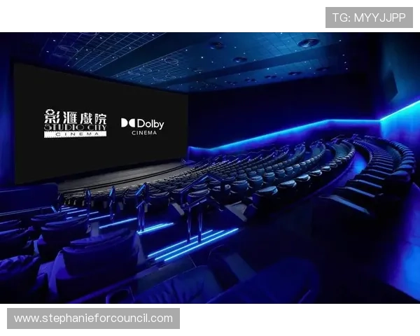 澳门新濠影汇注册步骤全攻略，轻松掌握注册流程提升游戏体验