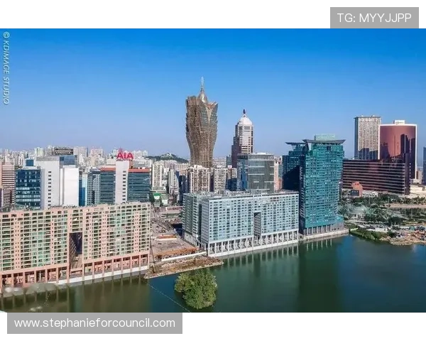 澳门最大的娱乐场所的最新优惠活动，助你轻松享受高品质的娱乐体验