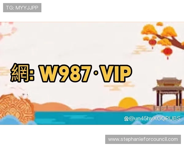 澳门真人集团娱乐平台全面解析，助你轻松掌握最优游戏体验与安全保障