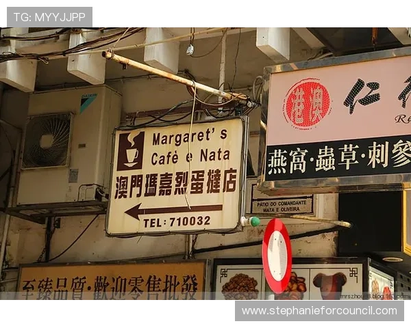 澳门英国人官网最新资讯，全面了解英国人在澳门的生活与服务指南