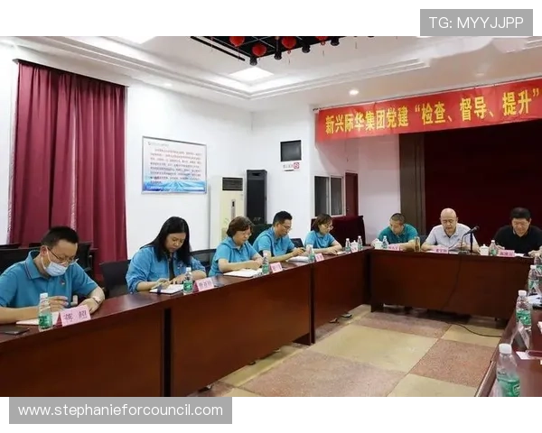 澳门银河娱乐集团有限公司在澳门博彩市场中的合规经营与风险控制措施介绍