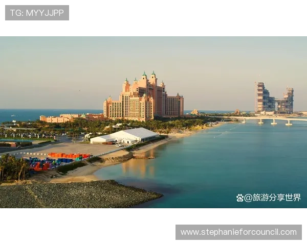 解密威尼斯国际娱乐的奢华：畅游在奢侈品牌的天堂